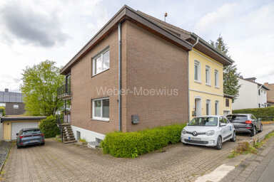 Einfamilienhaus zum Kauf 549.000 € 9 Zimmer 237 m² 650 m² Grundstück Donrath Lohmar / Donrath 53797