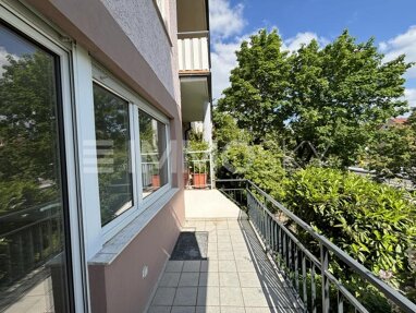 Wohnung zum Kauf 299.000 € 2 Zimmer 60 m² 1. Geschoss Espan Stuttgart 70374