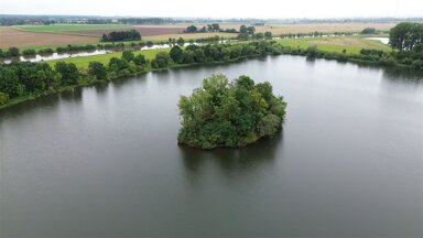 Land-/Forstwirtschaft zum Kauf 234.590 € 93.836 m² Grundstück Hibben Stolzenau , Weser 31592