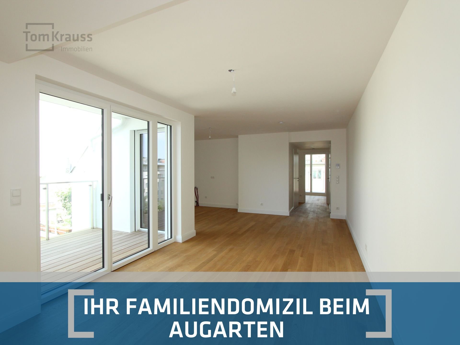 Wohnung zum Kauf 724.500 € 3 Zimmer 89 m²<br/>Wohnfläche 5.<br/>Geschoss Brigittagasse 15 Wien 1200