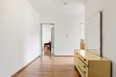 Wohnung zum Kauf 239.000 € 3 Zimmer 78,3 m² 4. Geschoss Beinle Rastatt 76437