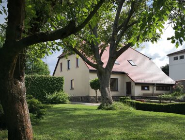 Bauernhaus zur Miete 1.700 € 4 Zimmer 176 m² Alte Dorfstrasse Plötzin Werder (Havel) 14542