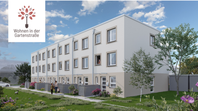 Neubauprojekt zum Kauf Herten Rheinfelden (Baden) 79618