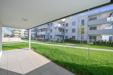 Wohnung zum Kauf provisionsfrei 254.000 € 2 Zimmer 57,7 m² Breitwiesenstraße 13 Asten 4481