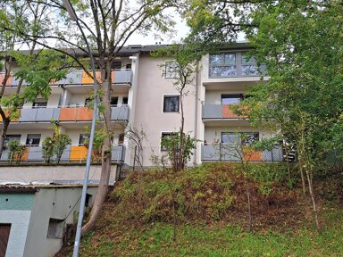 Wohnung zum Kauf 279.000 € 2 Zimmer 58,8 m² EG frei ab 01.01.2025 Freising Freising 85356