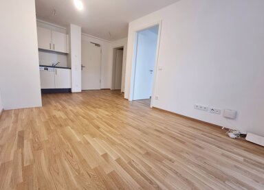 Wohnung zur Miete 595 € 2 Zimmer 39 m² EG frei ab 01.03.2025 Grünerstr. 2 Südstadt 32 Fürth 90763