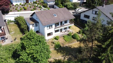 Einfamilienhaus zum Kauf 350.000 € 8 Zimmer 152 m² 675 m² Grundstück Straßberg Straßberg 72479