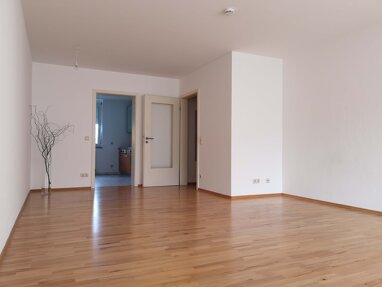 Apartment zur Miete 640 € 1 Zimmer 55,3 m² 2. Geschoss Rehhofstraße Laufamholz Nürnberg 90482