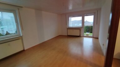 Wohnung zur Miete 720 € 3 Zimmer 90 m² EG frei ab sofort Dörnberg Habichtswald 34317