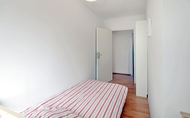 Wohnung zur Miete Wohnen auf Zeit 459 € 5 Zimmer 9 m² frei ab 19.07.2024 Renoirallee 2 Kalbach-Riedberg Frankfurt am Main 60438