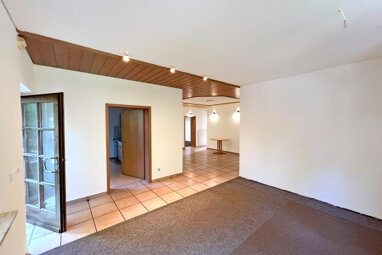 Bürofläche zur Miete 1.675 € 7 Zimmer 134 m² Bürofläche Süd Schwabach 91126