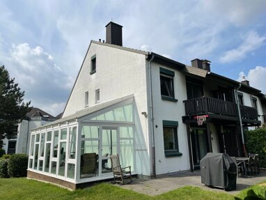 Einfamilienhaus zum Kauf 890.000 € 6 Zimmer 135 m² 430 m² Grundstück Kaiserswerth Düsseldorf 40489