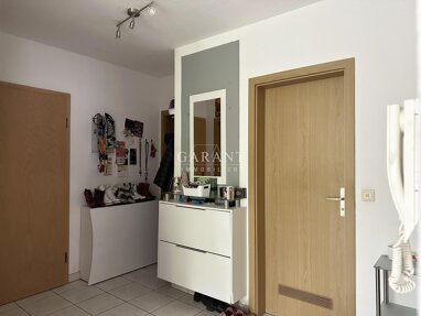 Wohnung zum Kauf 258.000 € 3 Zimmer 81 m² 1. Geschoss Bonfeld Bad Rappenau 74906