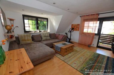 Wohnung zur Miete Wohnen auf Zeit 1.200 € 2 Zimmer 65 m² frei ab sofort Achim Achim 28832