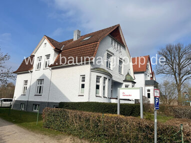Mehrfamilienhaus zum Kauf 460.000 € 11 Zimmer 262 m² 1.020 m² Grundstück Plön 24306