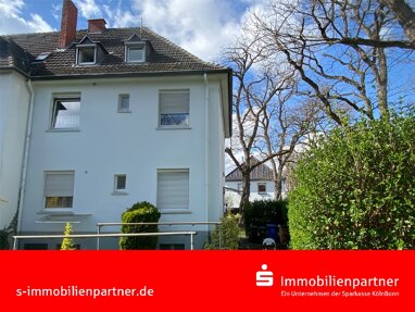 Mehrfamilienhaus zum Kauf 420.000 € 288 m² Grundstück Godesberg-Zentrum Bonn 53177
