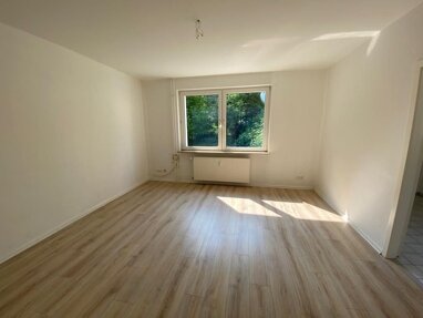 Wohnung zur Miete 419 € 2 Zimmer 53 m² 1. Geschoss Röhrchenstraße 44 Oberdorf - Helenenberg Witten 58452