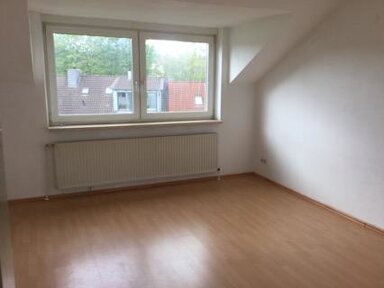 Wohnung zur Miete 617 € 3 Zimmer 62,4 m² frei ab 22.11.2024 Schilgenstr. 9 Kalkhügel 153 Osnabrück 49080