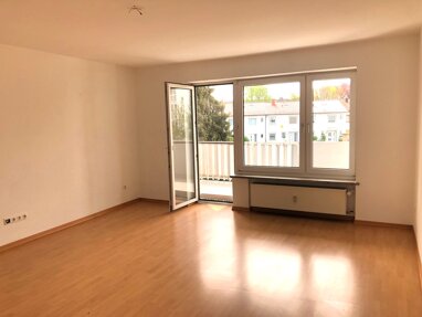 Wohnung zum Kauf 399.000 € 3 Zimmer 84 m² 1. Geschoss Fürstenfeldbruck Fürstenfeldbruck 82256