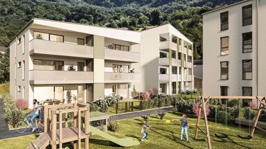 Wohnung zum Kauf Provisionsfrei 755.800 € 3 Zimmer 72,8 m² Gnigl Salzburg 5020