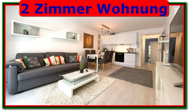 Apartment zur Miete 500 € 2 Zimmer 40 m² Gablenberg Stuttgart 70186