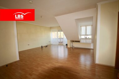 Wohnung zum Kauf 218.600 € 4 Zimmer 89 m² Butzbach Butzbach 35510