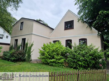 Einfamilienhaus zum Kauf 329.900 € 7 Zimmer 140 m² 979 m² Grundstück Vegesack Bremen 28757