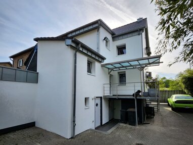 Doppelhaushälfte zum Kauf 649.000 € 5 Zimmer 120 m² 400 m² Grundstück Erkrath - Nord Erkrath 40699
