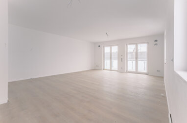 Wohnung zum Kauf 400.000 € 3 Zimmer 84 m² Pförring Pförring 85104