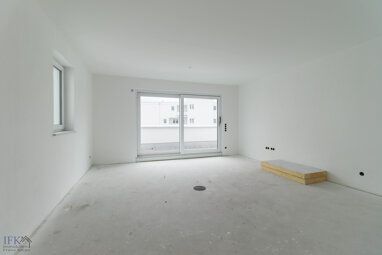 Penthouse zur Miete 1.340 € 3 Zimmer 79,1 m² 2. Geschoss Weilheim Weilheim in Oberbayern 82362