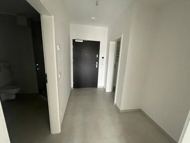 Wohnung zur Miete 700 € 2 Zimmer 72 m² 2. Geschoss Alte Braunschweiger Str 34 Flechtorf Lehre 38165