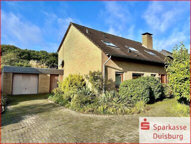 Einfamilienhaus zum Kauf 470.000 € 5 Zimmer 143 m² 984 m² Grundstück Niersenbruch Kamp-Lintfort 47475