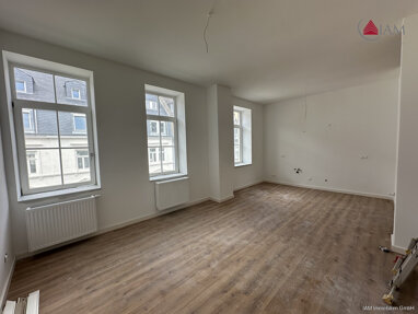 Wohnung zur Miete 1.470 € 4 Zimmer 95 m² 2. Geschoss frei ab sofort Wellritzstraße 42 Bleichstraße Wiesbaden 65183