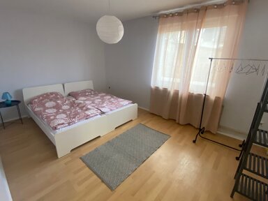 Wohnung zum Kauf provisionsfrei 99.000 € 3 Zimmer 65 m² 1. Geschoss Wörthstr. 74 Hochfeld Duisburg 47053