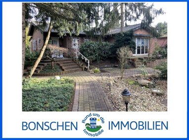 Haus zum Kauf 310.000 € 3 Zimmer 112 m² 860 m² Grundstück Am Kupenberg 313 Venekoten Niederkrüchten 41372
