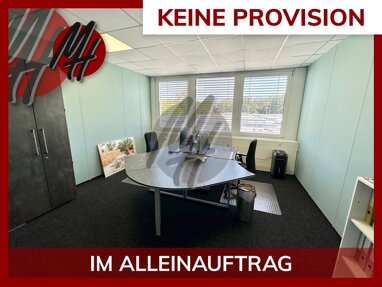 Bürofläche zur Miete provisionsfrei 8,50 € 400 m² Bürofläche Kelsterbach 65451