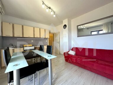 Wohnung zum Kauf 369.000 € 4 Zimmer 90 m² 1. Geschoss Rovinj 52210