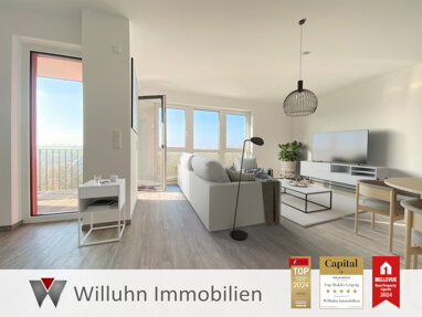 Wohnung zur Miete 960 € 3 Zimmer 84 m² 1. Geschoss Neidschützer Straße 63 Naumburg Naumburg (Saale) 06618