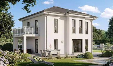 Haus zum Kauf 580.842 € 5 Zimmer 137,7 m² 960 m² Grundstück Herschfeld Bad Neustadt an der Saale-Herschfeld 97616