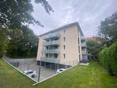 Apartment zur Miete 550 € 2 Zimmer 42,1 m² Hegelsbergstraße 3 Holländische Straße Kassel 34127