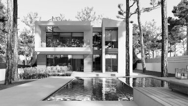 Villa zum Kauf 2.350.000 € 6 Zimmer 250 m² 721 m² Grundstück Alcudia 07400
