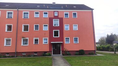 Wohnung zum Kauf 49.000 € 2 Zimmer 48,8 m² Osterburg Osterburg 39606