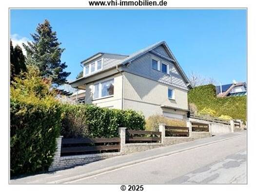 Mehrfamilienhaus zum Kauf als Kapitalanlage geeignet 1.078.800 € 290 m² Naurod Wiesbaden 65207