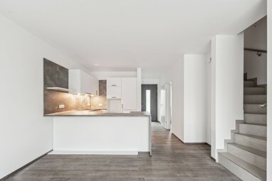 Reihenmittelhaus zur Miete 1.699 € 4 Zimmer 125,2 m² frei ab 01.01.2025 Reiherstraße 219 Oslebshausen Bremen 28239