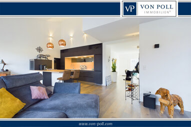 Einfamilienhaus zum Kauf 470.000 € 4 Zimmer 160 m² 604 m² Grundstück Ostgroßefehn Großefehn 26629