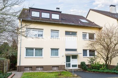 Wohnung zum Kauf 294.000 € 3 Zimmer 77,1 m² EG Beuel Bonn 53229