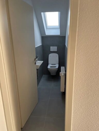 Wohnung zur Miete 700 € 3 Zimmer 66 m² frei ab sofort Nagolderstraße 15 Oberjettingen Jettingen 71131