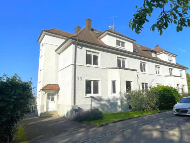 Einfamilienhaus zum Kauf 495.000 € 7 Zimmer 164 m² 2.201 m² Grundstück Buggingen Buggingen 79426