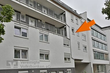 Maisonette zum Kauf 635.000 € 4 Zimmer 96 m² Seelberg Stuttgart 70372