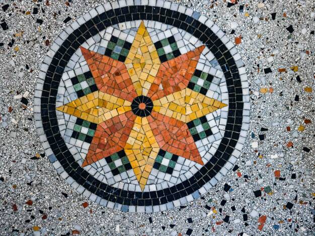 Wohnung zum Kauf provisionsfrei als Kapitalanlage geeignet 598.100 € 4 Zimmer 110 m² Schreventeich Kiel 24116